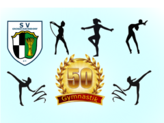 50-Jahre-Gymnastik