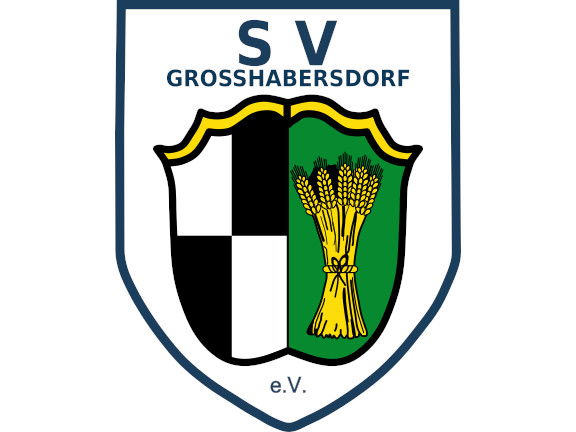 Vereinsausschuss-Sitzung 1/25