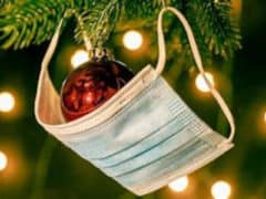 Corona Weihnachten