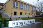 Rangauhaus