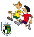 NEU ++ Lauftreff Running ++ NEU